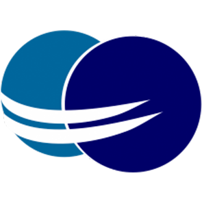 Sysnext Logo